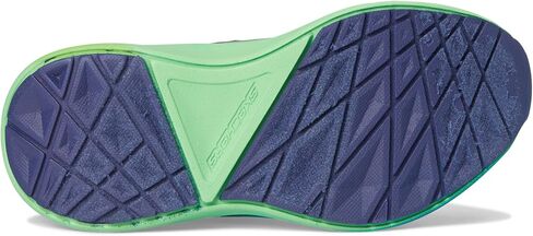Skechers Boy's Max Cushioning Ascender 404022l (Little Big Kid) Sneaker in Saudi Arabia