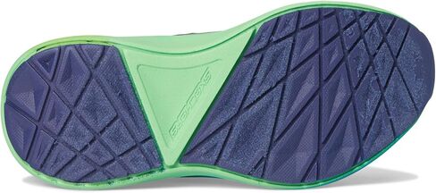 Skechers Boy's Max Cushioning Ascender 404022l (Little Big Kid) Sneaker in Saudi Arabia