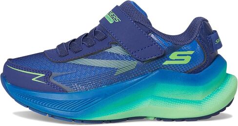 Skechers Boy's Max Cushioning Ascender 404022l (Little Big Kid) Sneaker in Saudi Arabia