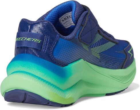Skechers Boy's Max Cushioning Ascender 404022l (Little Big Kid) Sneaker in Saudi Arabia
