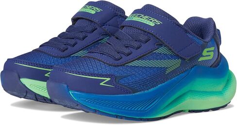 Skechers Boy's Max Cushioning Ascender 404022l (Little Big Kid) Sneaker in Saudi Arabia