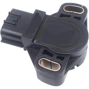 Auto Parts Throttle Position Sensor TPS SERA483-1 2262053J01, 2262053J00 in Saudi Arabia