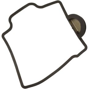Tusk Valve Cover Gasket for Honda CRF250R 2004-2009 in Saudi Arabia
