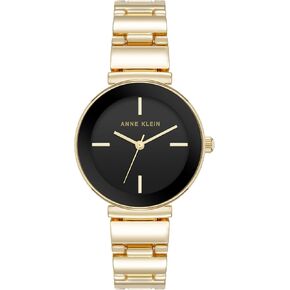 Anne Klein Women's Bracelet Watch in Saudi Arabia