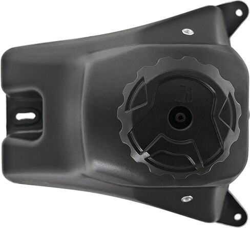 مجموعة عمل الجسم من بلاستيك ABS مع ملصقات رسومات ومقعد وخزان وقود الغاز لـ CRF50F XR50R CRF XR 50 SSR الصينية SSR 110cc 125cc Dirt Pit Bike (أزرق) in Saudi Arabia