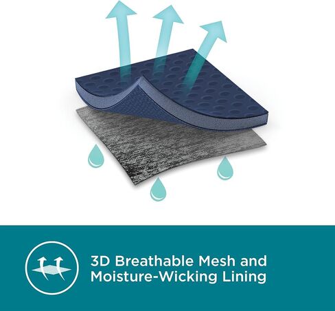 Contours Baby Carrier Newborn to Toddler | Journey 5 Position Convertible Easy-to-Use Baby Carrier with Pockets for Men and Women, Face in, Face Out, Front, Back & Hip (8-45 lbs) - Carbon Gray in Kuwait