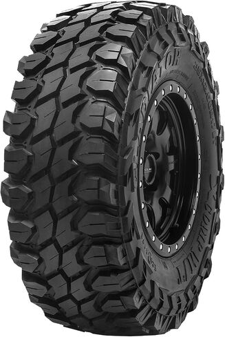 GladiatorTires X-COMP M/T LT37/13.50R20 128Q in Saudi Arabia