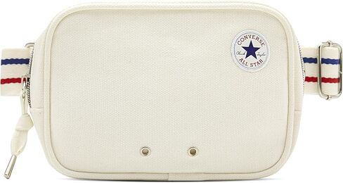 Converse Unisex Adult Chuck Crossbody Bag in Saudi Arabia