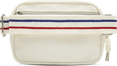 Converse Unisex Adult Chuck Crossbody Bag in Saudi Arabia