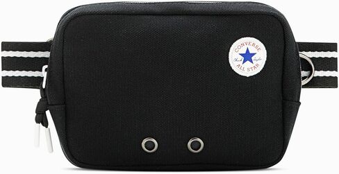 Converse Unisex Adult Chuck Crossbody Bag in Saudi Arabia