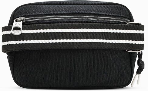 Converse Unisex Adult Chuck Crossbody Bag in Saudi Arabia