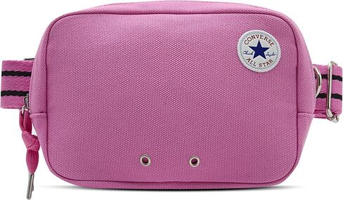 Converse Unisex Adult Chuck Crossbody Bag in Saudi Arabia