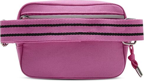 Converse Unisex Adult Chuck Crossbody Bag in Saudi Arabia