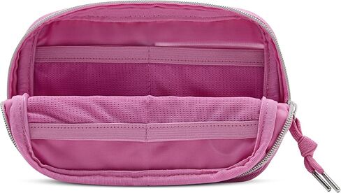 Converse Unisex Adult Chuck Crossbody Bag in Saudi Arabia