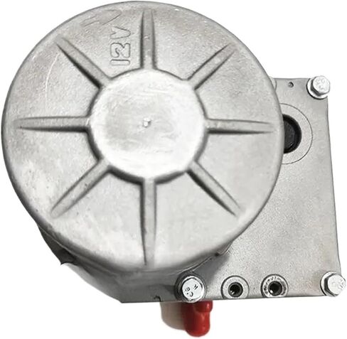 مضخة توجيه كهربائية متوافقة مع دودج دورانجو جيب جراند شيروكي 3.6L P52124998AF P52124998AH 52124998AH 52124998AF 2011-2013 in Saudi Arabia