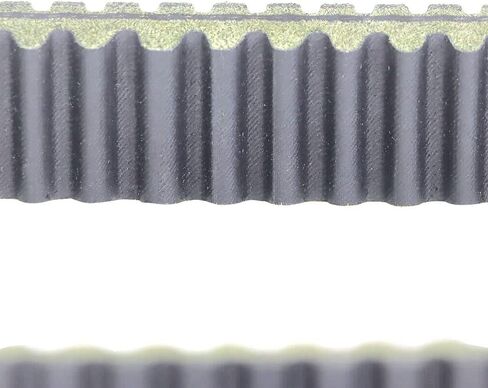 Drive Belt Heavy Duty Carbon Fits Polaris Sportsman Scrambler 550 850 1000 (2009-2023) (3211160) in Saudi Arabia