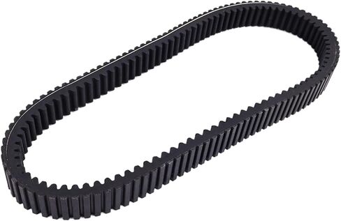 Drive Belt 3211080 Compatible with Polaris Classic 500 600 XC SP 700 800 900 440 Snowmobile Indy Rush Dragon Switchback Assualt IQ RMK INDY Fusion XCR XCF Pro X 2 Pro XR Pro R in Saudi Arabia