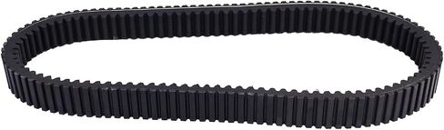 Drive Belt 3211080 Compatible with Polaris Classic 500 600 XC SP 700 800 900 440 Snowmobile Indy Rush Dragon Switchback Assualt IQ RMK INDY Fusion XCR XCF Pro X 2 Pro XR Pro R in Saudi Arabia