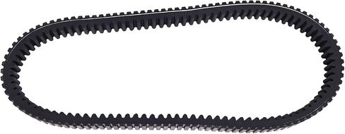 Drive Belt 3211080 Compatible with Polaris Classic 500 600 XC SP 700 800 900 440 Snowmobile Indy Rush Dragon Switchback Assualt IQ RMK INDY Fusion XCR XCF Pro X 2 Pro XR Pro R in Saudi Arabia
