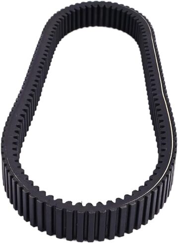 Drive Belt 3211080 Compatible with Polaris Classic 500 600 XC SP 700 800 900 440 Snowmobile Indy Rush Dragon Switchback Assualt IQ RMK INDY Fusion XCR XCF Pro X 2 Pro XR Pro R in Saudi Arabia