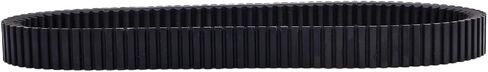 Drive Belt 3211080 Compatible with Polaris Classic 500 600 XC SP 700 800 900 440 Snowmobile Indy Rush Dragon Switchback Assualt IQ RMK INDY Fusion XCR XCF Pro X 2 Pro XR Pro R in Saudi Arabia
