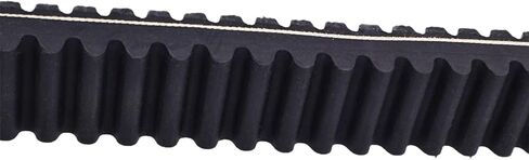 Drive Belt 3211080 Compatible with Polaris Classic 500 600 XC SP 700 800 900 440 Snowmobile Indy Rush Dragon Switchback Assualt IQ RMK INDY Fusion XCR XCF Pro X 2 Pro XR Pro R in Saudi Arabia