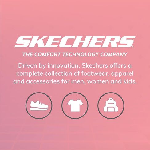 Skechers Women's Slip-ins 5-Pack Performance No Show Liners, Lightweight & Breathable Mesh in Saudi Arabia