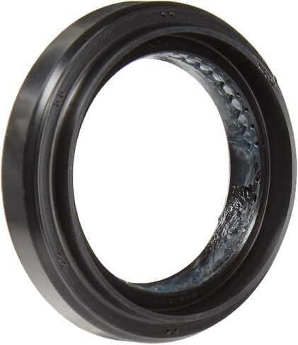 Genuine Honda 91203-PWT-003 Oil Seal (35X50X8.5) in Saudi Arabia