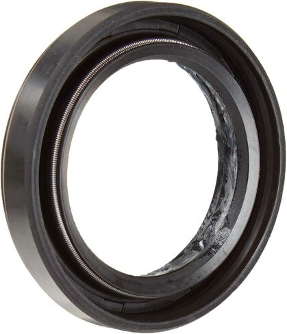 Genuine Honda 91203-PWT-003 Oil Seal (35X50X8.5) in Saudi Arabia