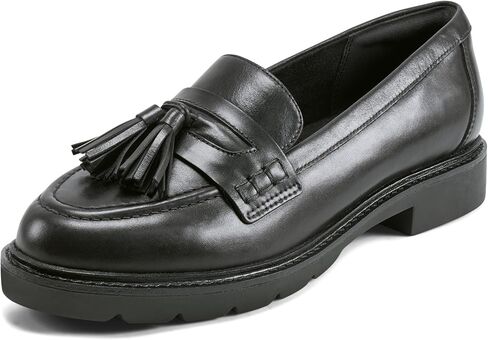 حذاء Rockport النسائي Kiara Penny Loafer in Kuwait