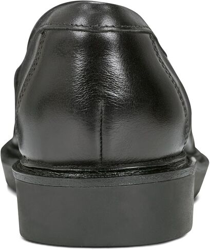 حذاء Rockport النسائي Kiara Penny Loafer in Kuwait