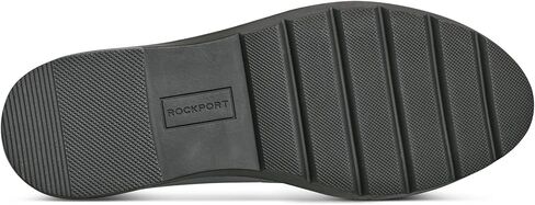 حذاء Rockport النسائي Kiara Penny Loafer in Kuwait