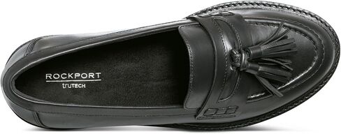 حذاء Rockport النسائي Kiara Penny Loafer in Kuwait