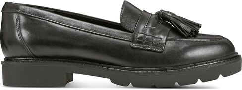حذاء Rockport النسائي Kiara Penny Loafer in Kuwait