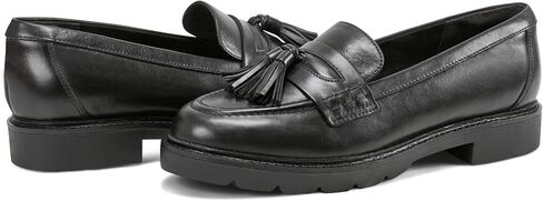حذاء Rockport النسائي Kiara Penny Loafer in Kuwait