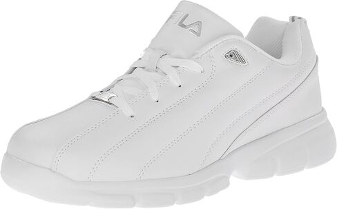 Fila Men's Leverage-M in Saudi Arabia