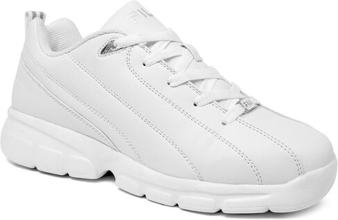 Fila Men's Leverage-M in Saudi Arabia