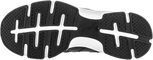 Under Armour Men's Zone 2 in Saudi Arabia