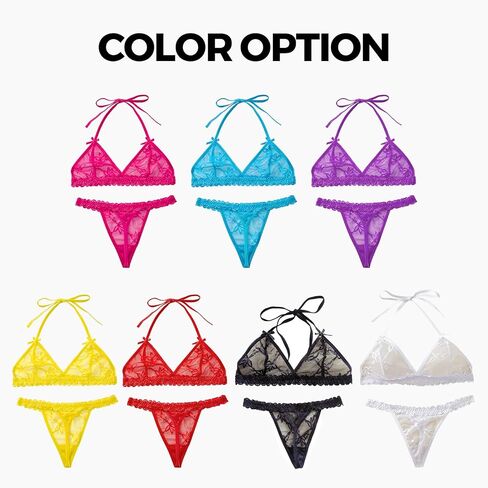 Personalized Lace Thongs for Women, Custom Sexy Name Underwear, Glitter Letters Custom Panties, Bride Wedding Gift, Anniversary, Birthday, or Special Occasion in Saudi Arabia
