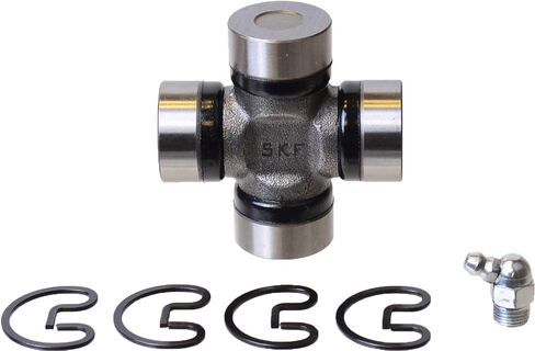 SKF U-Joint UJ880 in Saudi Arabia