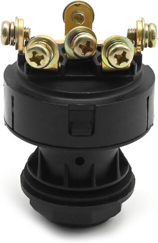 4360469 مفتاح الإشعال مع مفتاح، بديل لـ JLG 400S 460SJ 600A 600AJ 600S 600SJ 601S 660SJ 450A 450AJ T350 1532E2 1932E2 2032E2 2632E2 2646E2 3246E2، يستبدل 4360470، 4360467 in Saudi Arabia
