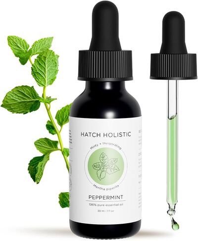زيت الليمون العطري - زيت الحمضيات الطبيعي 100% للناشر أو العلاج العطري، رائحة منعشة ومنشطة تدعم التركيز والنضارة، مناسب لأغراض التنظيف والعناية بالبشرة in Saudi Arabia