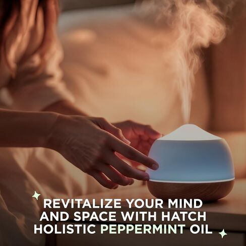 زيت الليمون العطري - زيت الحمضيات الطبيعي 100% للناشر أو العلاج العطري، رائحة منعشة ومنشطة تدعم التركيز والنضارة، مناسب لأغراض التنظيف والعناية بالبشرة in Saudi Arabia