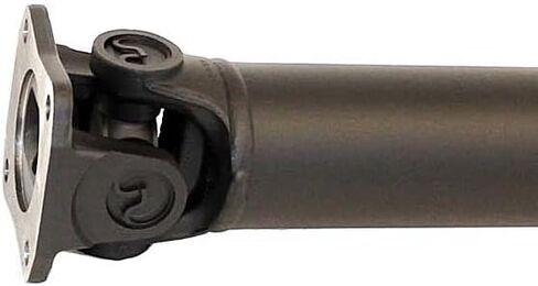 Dorman 986-767 Rear Drive Shaft Compatible with Select Ford Models (Made in USA) in Saudi Arabia