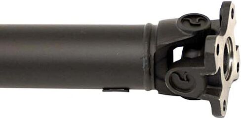 Dorman 986-767 Rear Drive Shaft Compatible with Select Ford Models (Made in USA) in Saudi Arabia