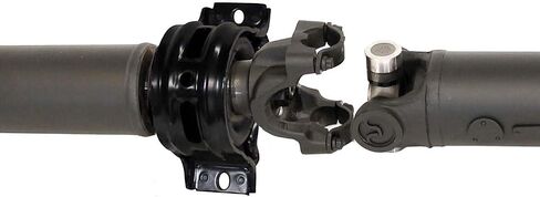 Dorman 986-767 Rear Drive Shaft Compatible with Select Ford Models (Made in USA) in Saudi Arabia