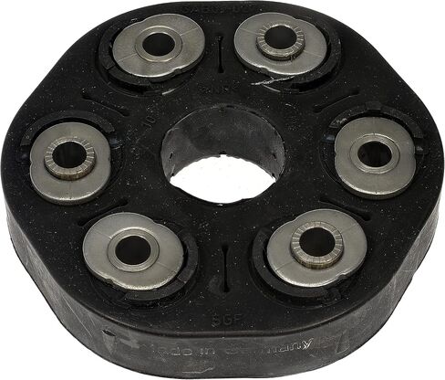 Dorman 935-303 Drive Shaft Coupler Compatible with Select BMW Models (Made in USA) in Saudi Arabia