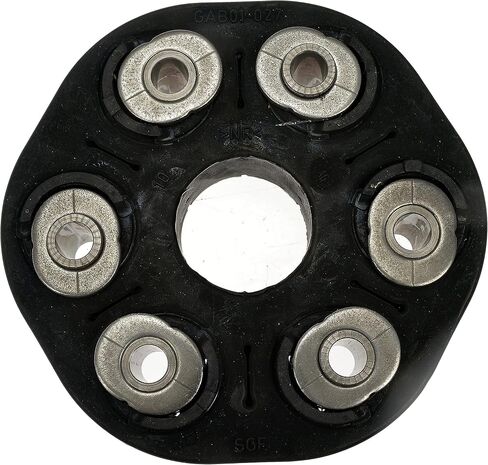 Dorman 935-303 Drive Shaft Coupler Compatible with Select BMW Models (Made in USA) in Saudi Arabia