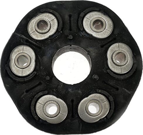 Dorman 935-303 Drive Shaft Coupler Compatible with Select BMW Models (Made in USA) in Saudi Arabia