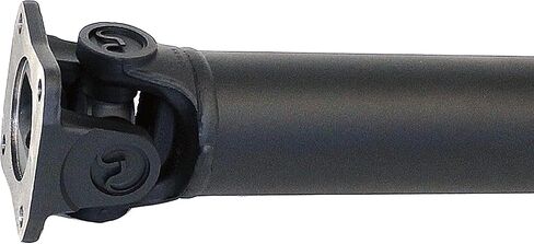 Dorman 946-465 عمود الدفع الخلفي متوافق مع موديلات Ford مختارة (صنع في الولايات المتحدة الأمريكية) in Saudi Arabia